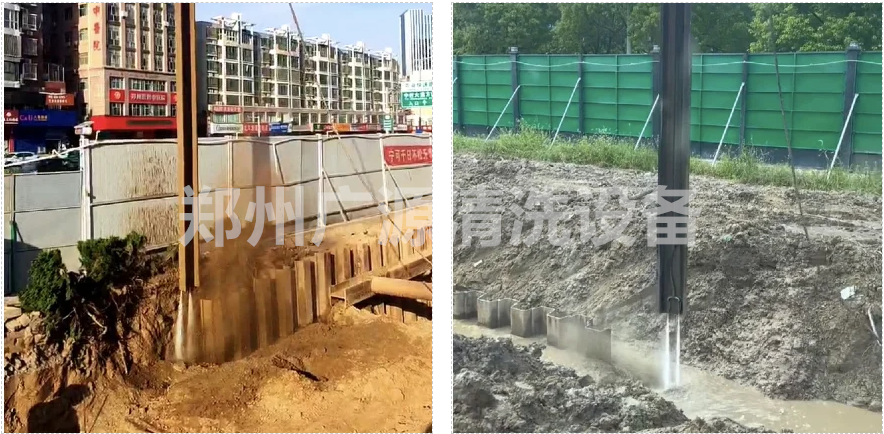 少妇性BBB搡BBB爽爽爽欧美