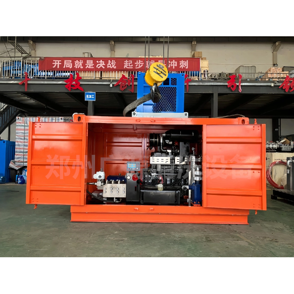 少妇性BBB搡BBB爽爽爽欧美