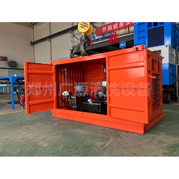 少妇性BBB搡BBB爽爽爽欧美