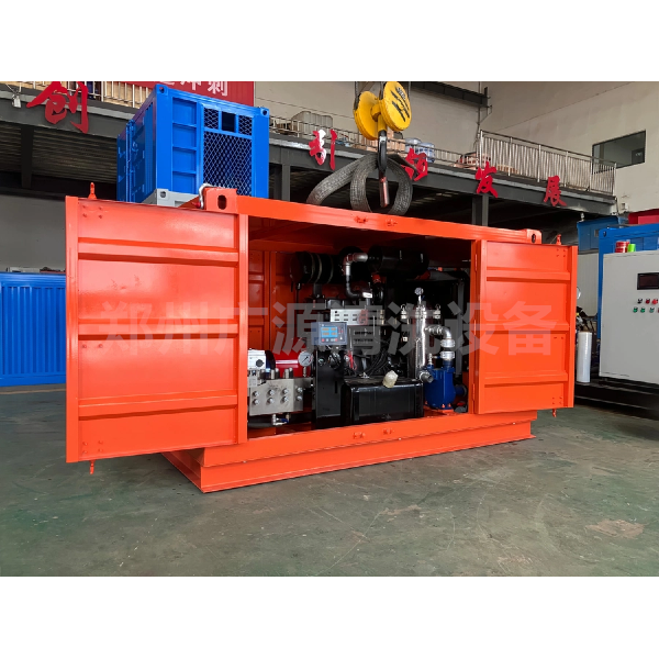 少妇性BBB搡BBB爽爽爽欧美