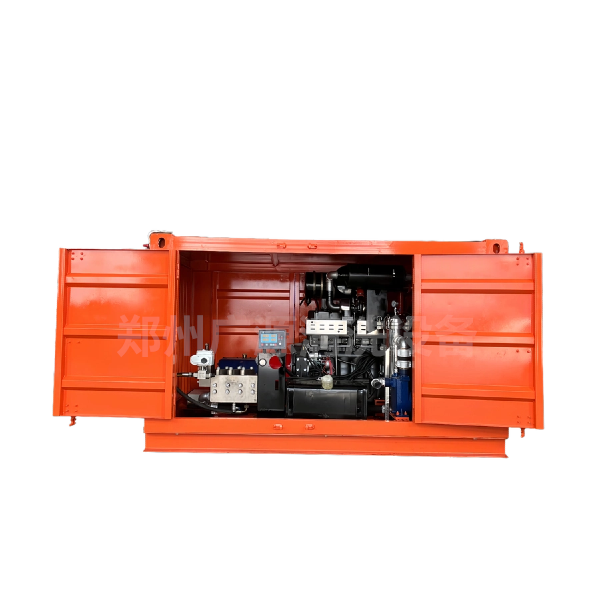 少妇性BBB搡BBB爽爽爽欧美