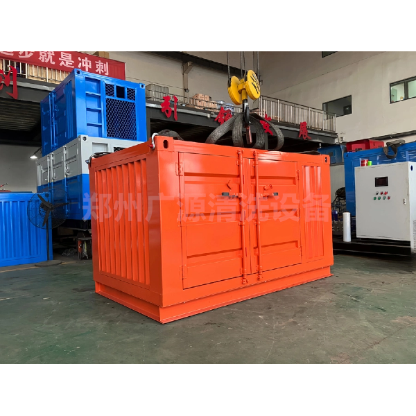 少妇性BBB搡BBB爽爽爽欧美