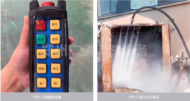 少妇性BBB搡BBB爽爽爽欧美