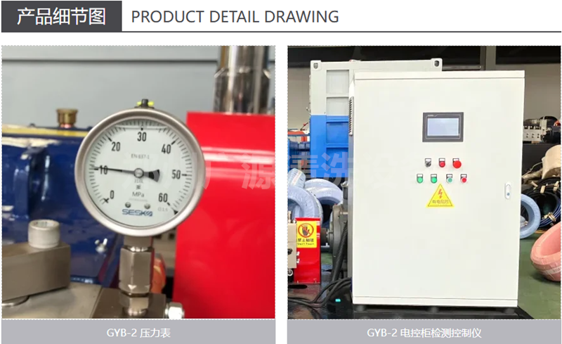 少妇性BBB搡BBB爽爽爽欧美