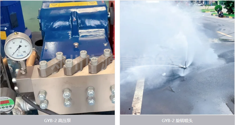 少妇性BBB搡BBB爽爽爽欧美