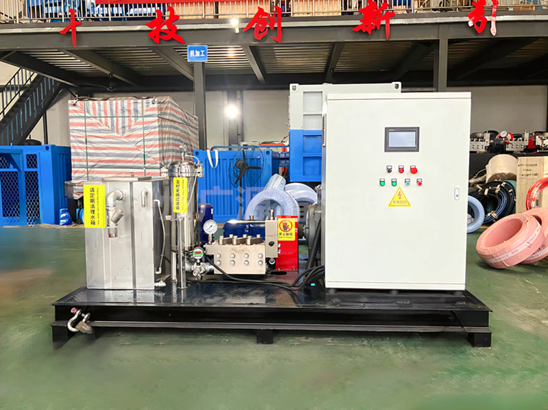 少妇性BBB搡BBB爽爽爽欧美