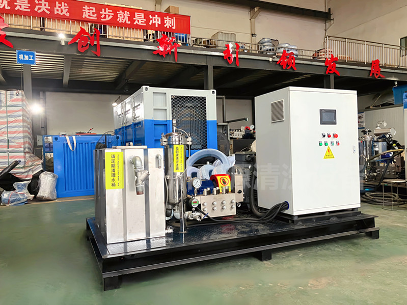 少妇性BBB搡BBB爽爽爽欧美