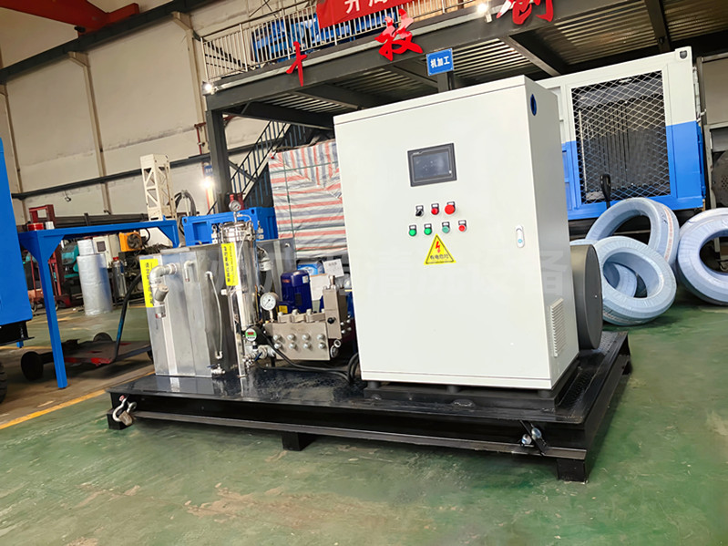 少妇性BBB搡BBB爽爽爽欧美