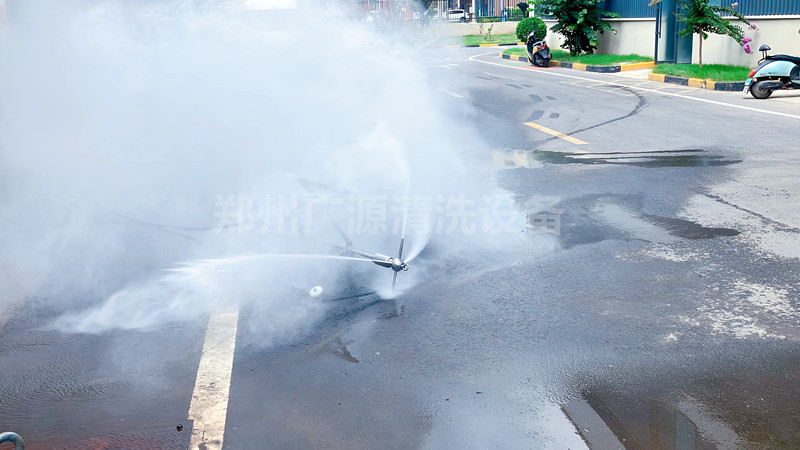 少妇性BBB搡BBB爽爽爽欧美