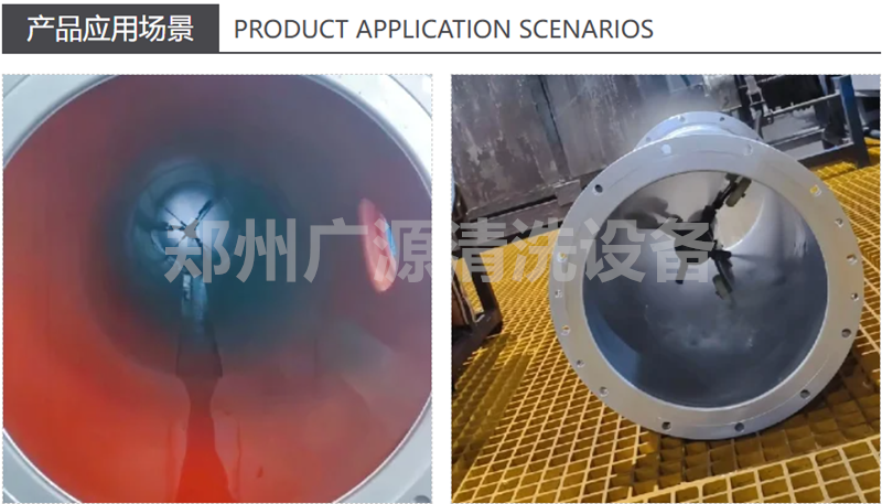 少妇性BBB搡BBB爽爽爽欧美