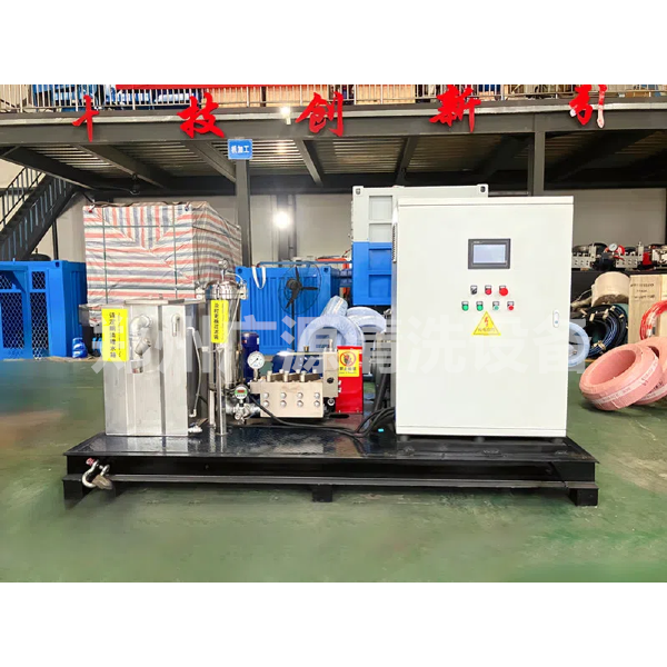 少妇性BBB搡BBB爽爽爽欧美