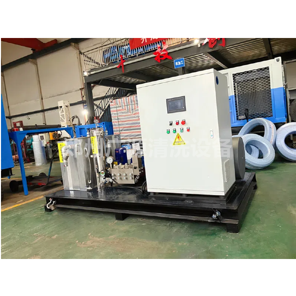 少妇性BBB搡BBB爽爽爽欧美