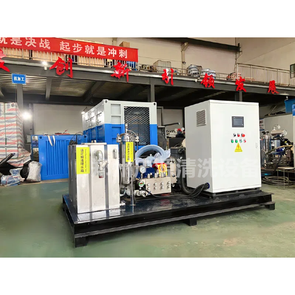 少妇性BBB搡BBB爽爽爽欧美