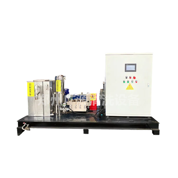 少妇性BBB搡BBB爽爽爽欧美