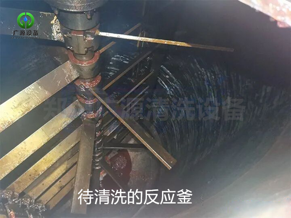 少妇性BBB搡BBB爽爽爽欧美