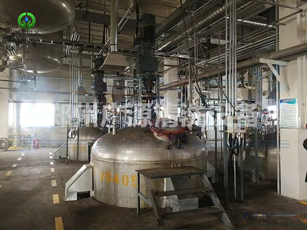 少妇性BBB搡BBB爽爽爽欧美