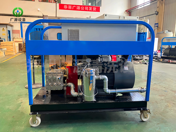 少妇性BBB搡BBB爽爽爽欧美