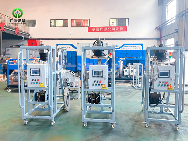 少妇性BBB搡BBB爽爽爽欧美