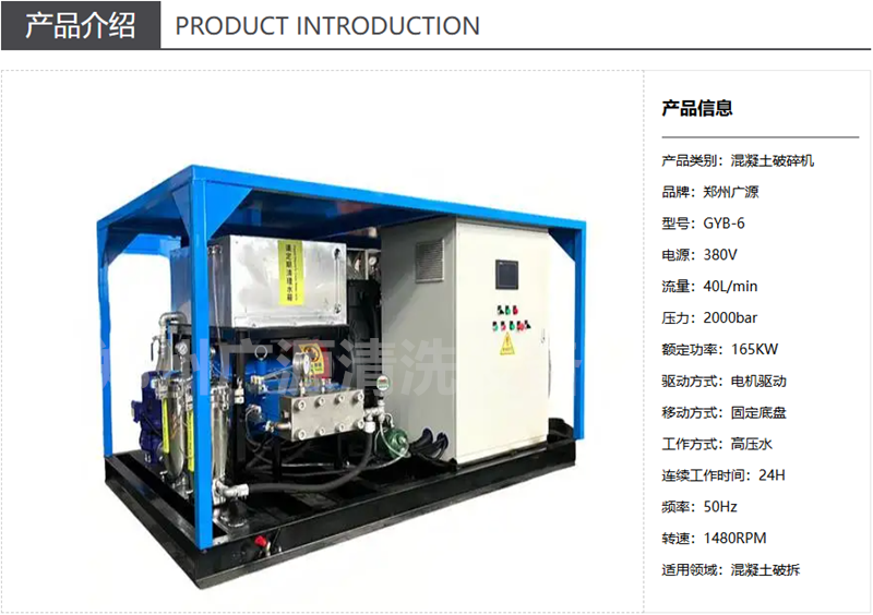 少妇性BBB搡BBB爽爽爽欧美