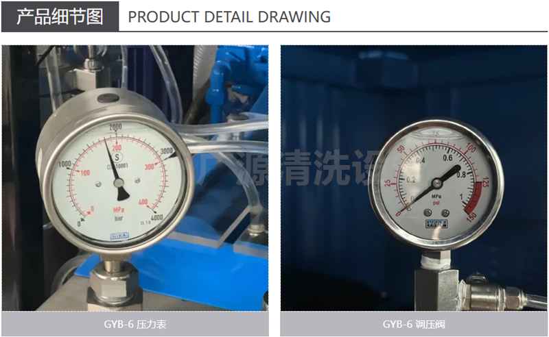 少妇性BBB搡BBB爽爽爽欧美