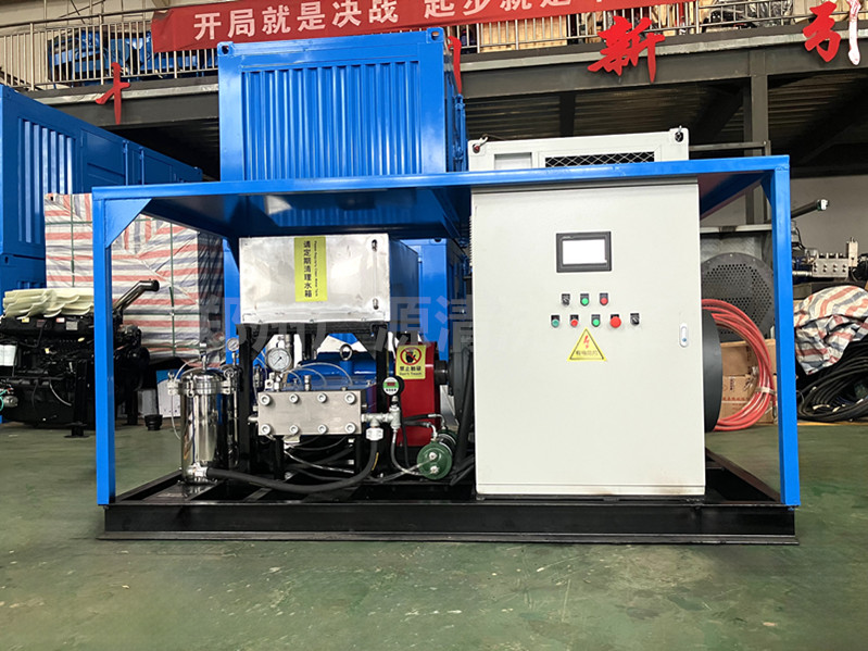 少妇性BBB搡BBB爽爽爽欧美