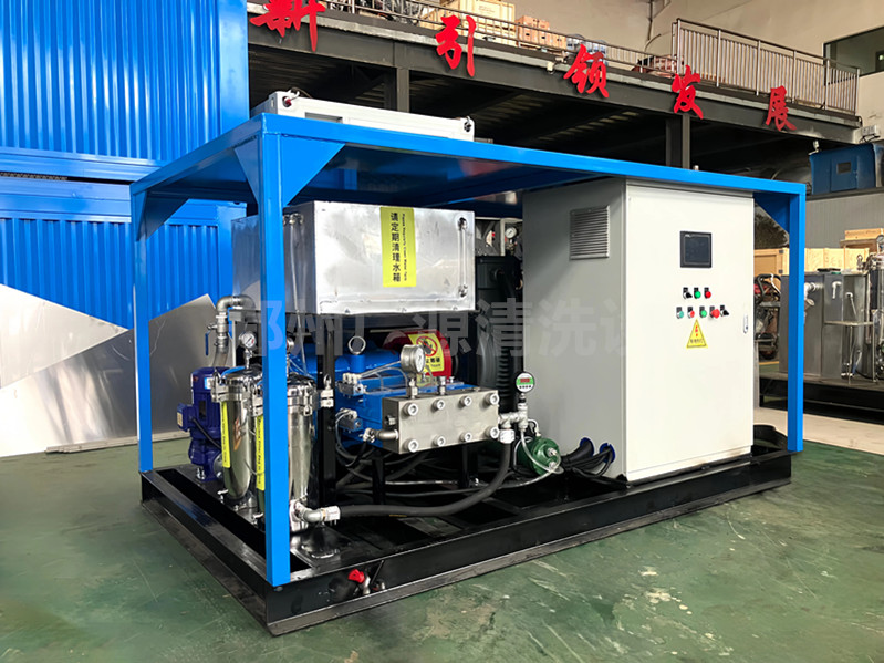 少妇性BBB搡BBB爽爽爽欧美