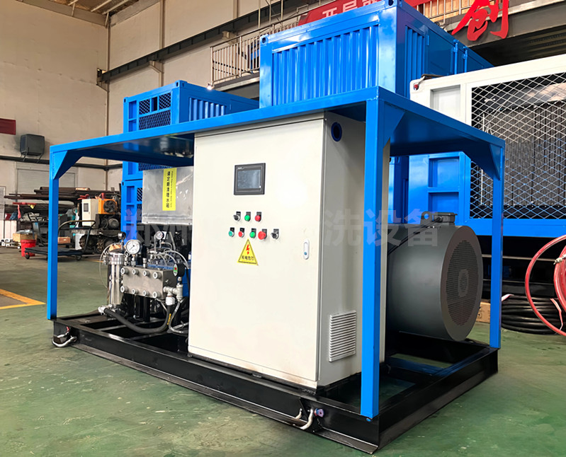 少妇性BBB搡BBB爽爽爽欧美