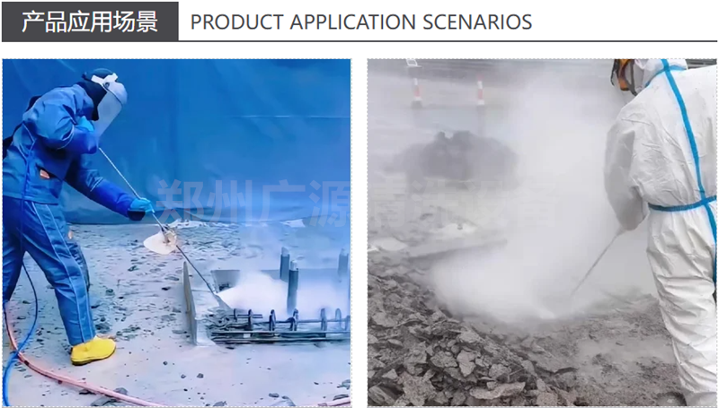 少妇性BBB搡BBB爽爽爽欧美