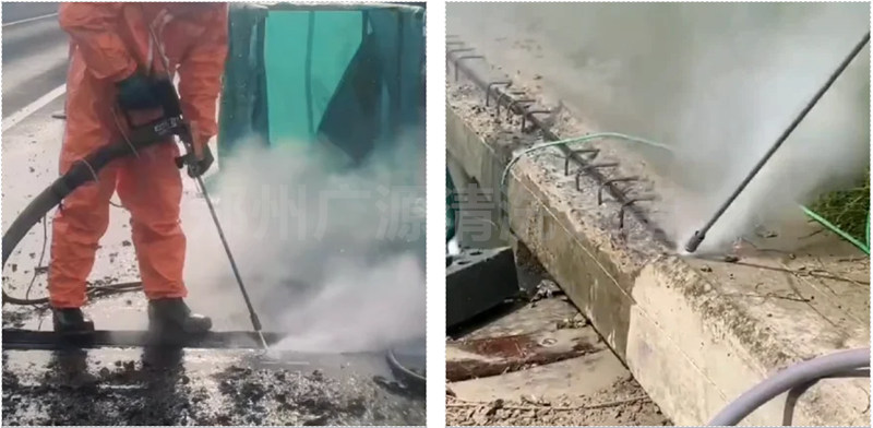 少妇性BBB搡BBB爽爽爽欧美