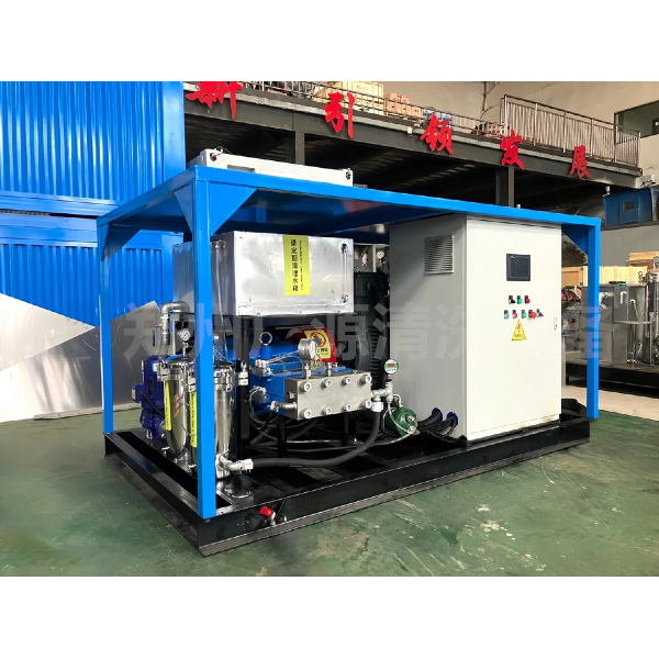 少妇性BBB搡BBB爽爽爽欧美