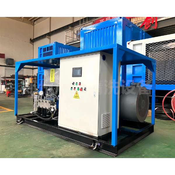 少妇性BBB搡BBB爽爽爽欧美