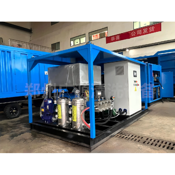 少妇性BBB搡BBB爽爽爽欧美