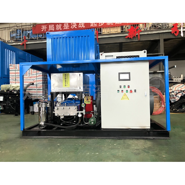 少妇性BBB搡BBB爽爽爽欧美