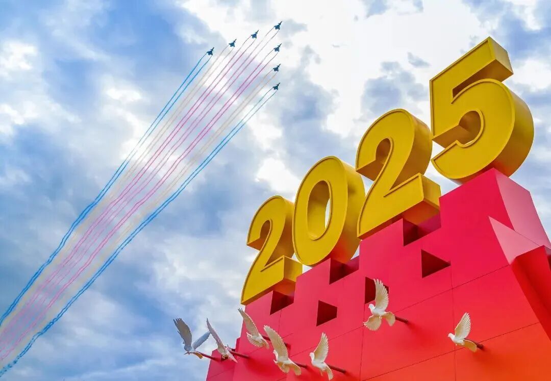 少妇性BBB搡BBB爽爽爽欧美