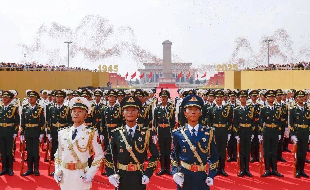 少妇性BBB搡BBB爽爽爽欧美