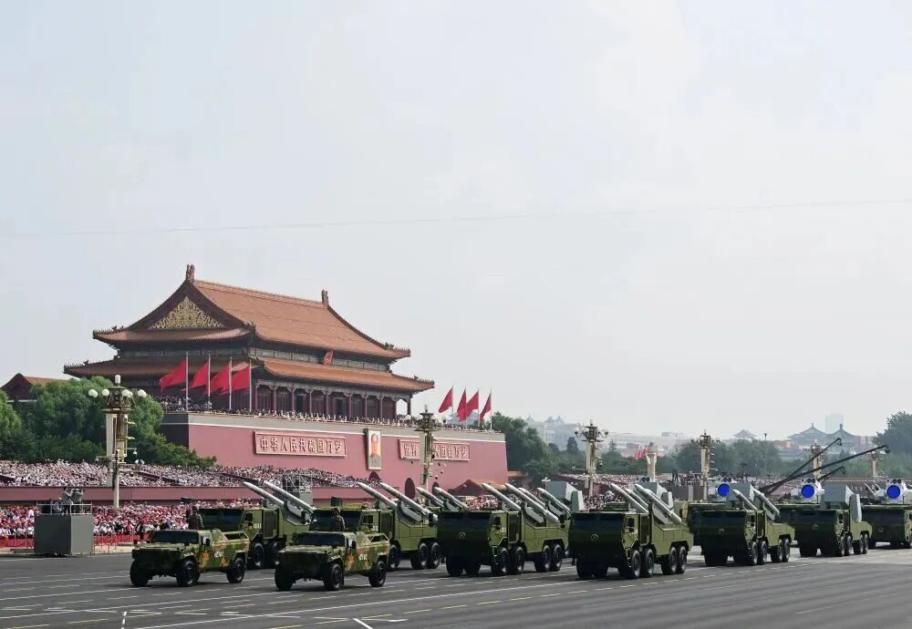 少妇性BBB搡BBB爽爽爽欧美