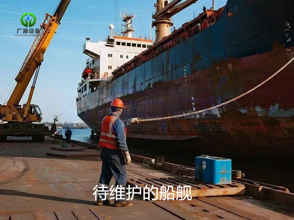 少妇性BBB搡BBB爽爽爽欧美