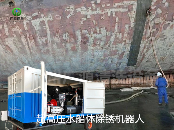 少妇性BBB搡BBB爽爽爽欧美