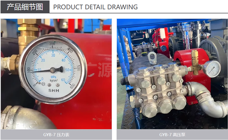 少妇性BBB搡BBB爽爽爽欧美