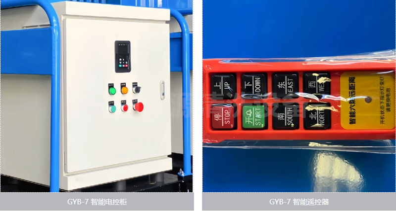 少妇性BBB搡BBB爽爽爽欧美