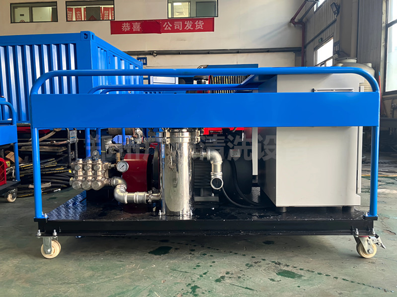 少妇性BBB搡BBB爽爽爽欧美