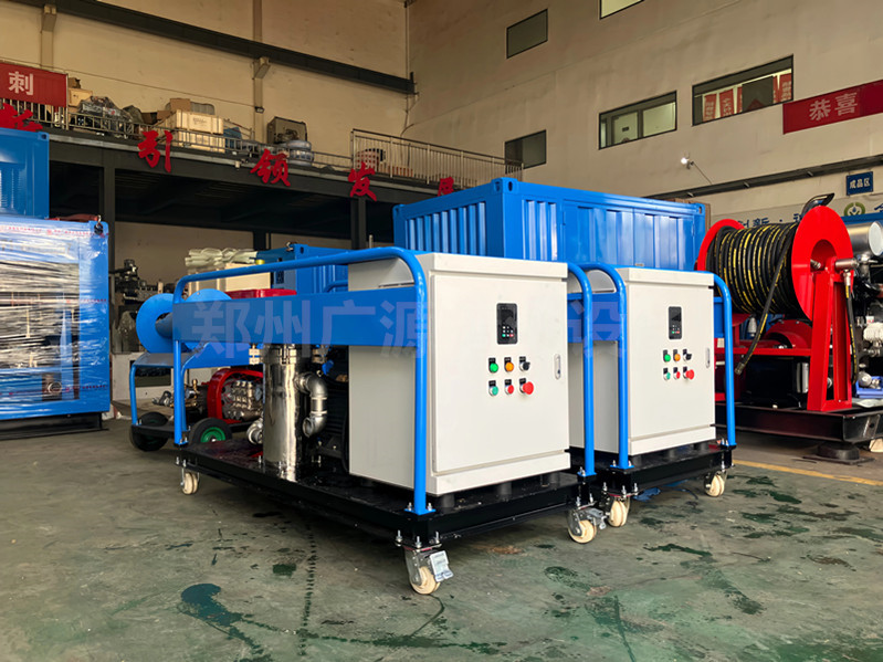 少妇性BBB搡BBB爽爽爽欧美