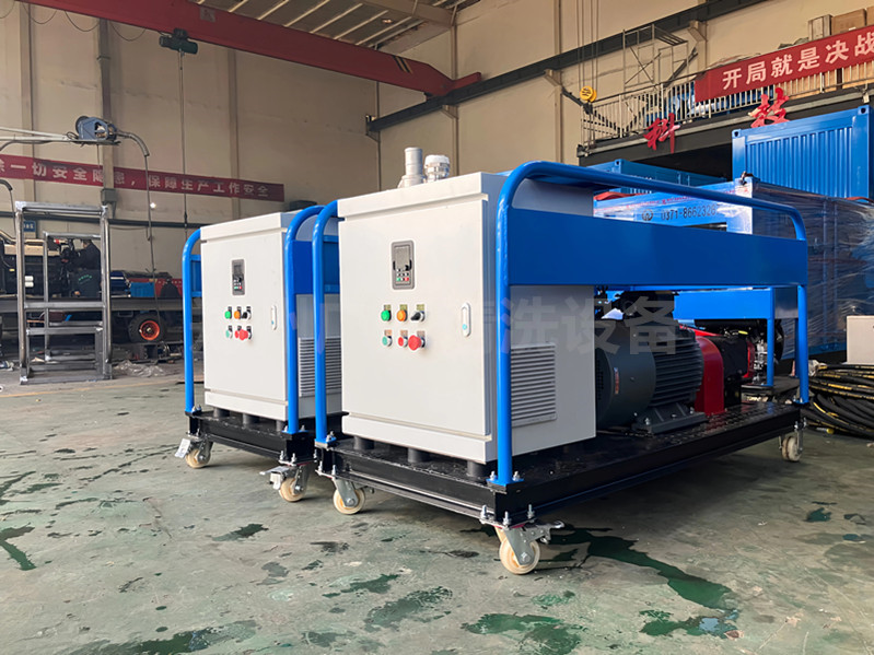 少妇性BBB搡BBB爽爽爽欧美