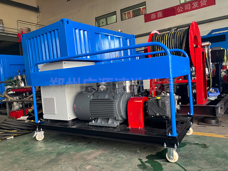 少妇性BBB搡BBB爽爽爽欧美