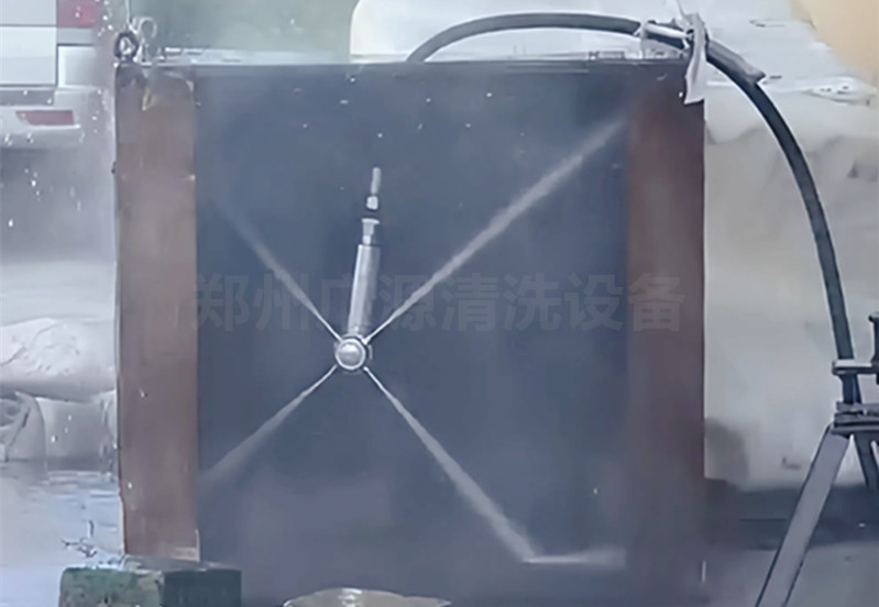 少妇性BBB搡BBB爽爽爽欧美