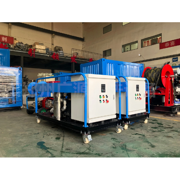 少妇性BBB搡BBB爽爽爽欧美