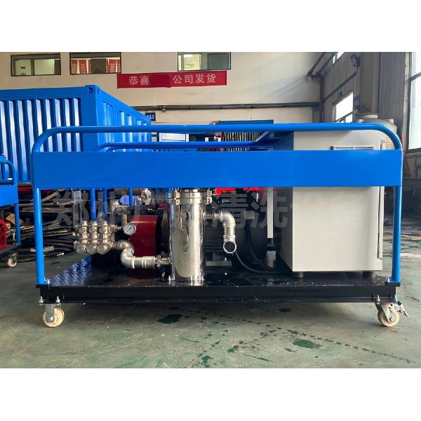 少妇性BBB搡BBB爽爽爽欧美