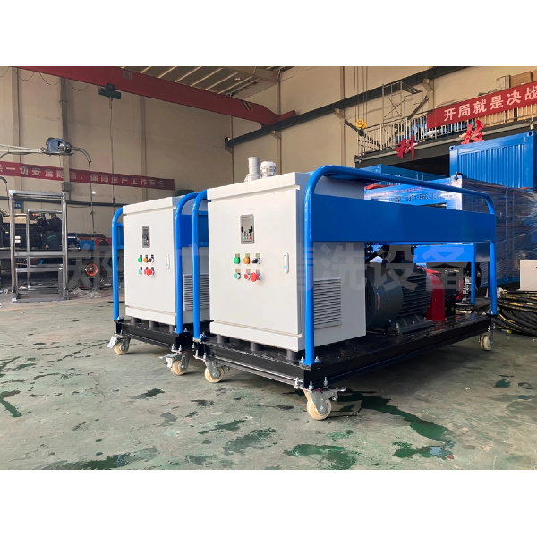 少妇性BBB搡BBB爽爽爽欧美