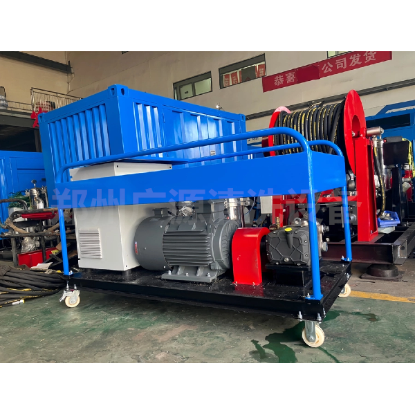 少妇性BBB搡BBB爽爽爽欧美