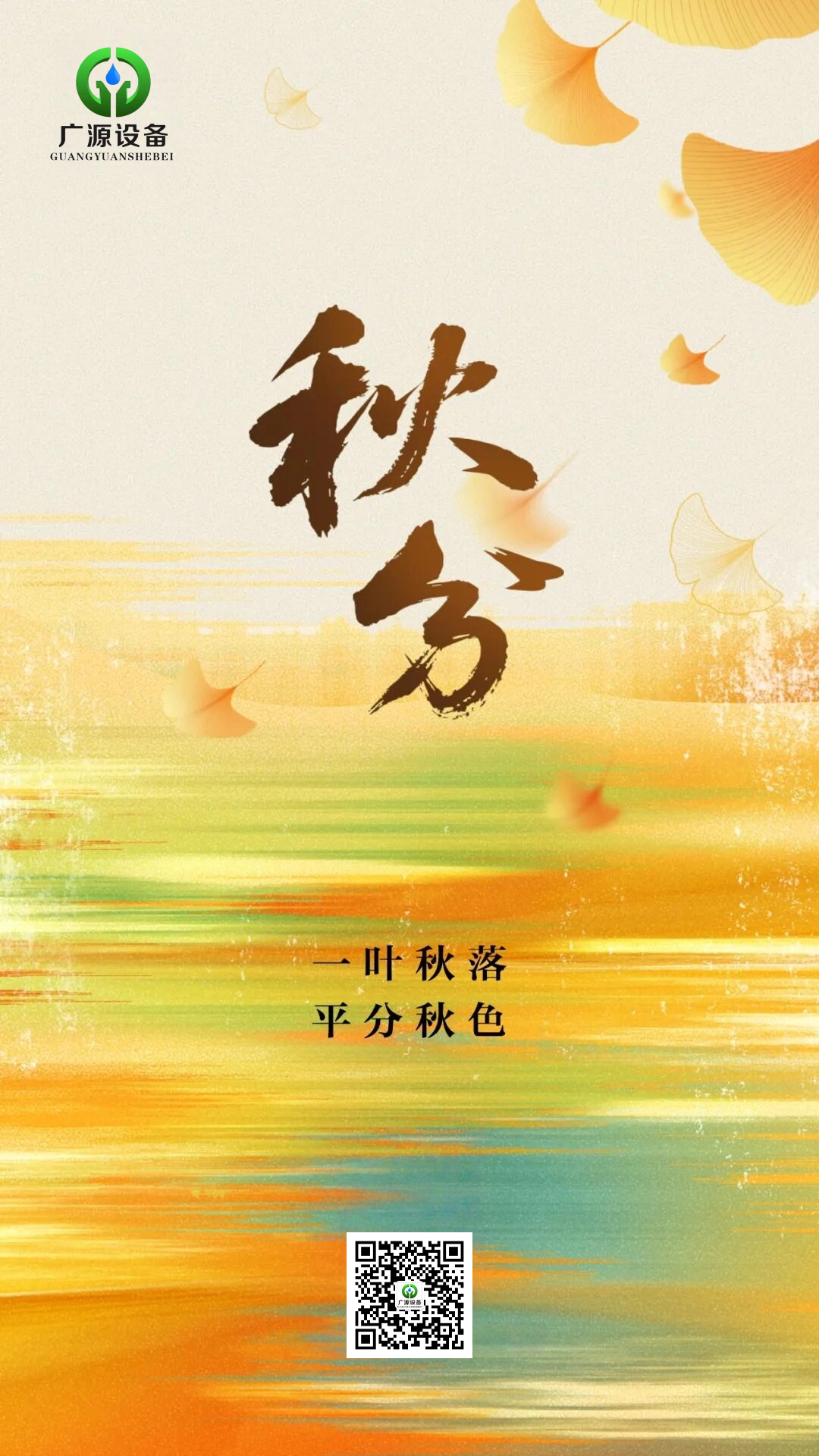 少妇性BBB搡BBB爽爽爽欧美